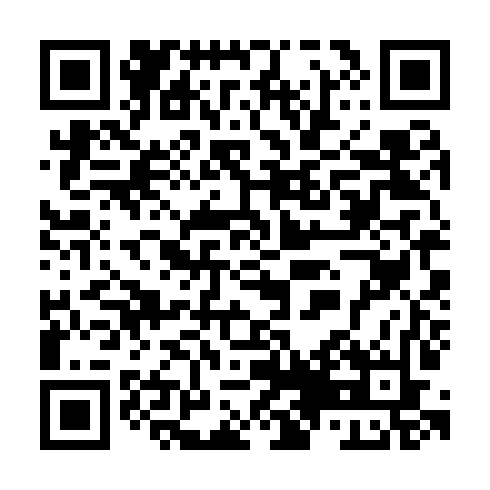 QR code for TJP 040