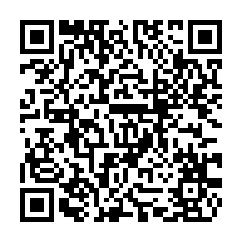 QR code for TJP 085