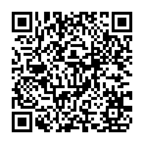QR code for TJP 135