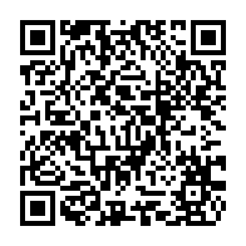 QR code for TJP 182