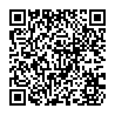 QR code for TJP 358