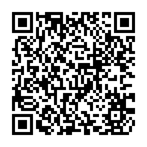 QR code for TJP 440