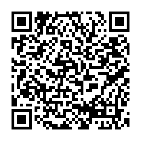 QR code for TJP 590