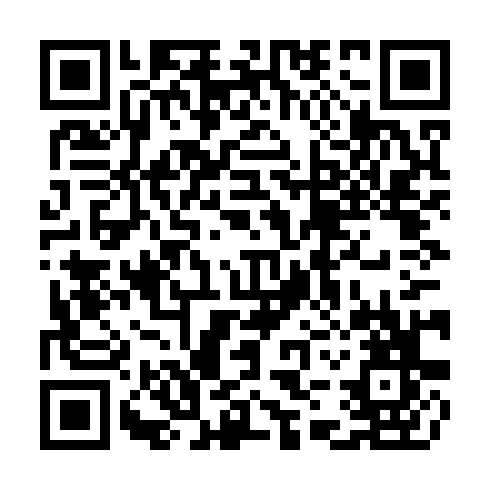 QR code for TJP 652
