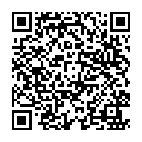 QR code for TJP 676