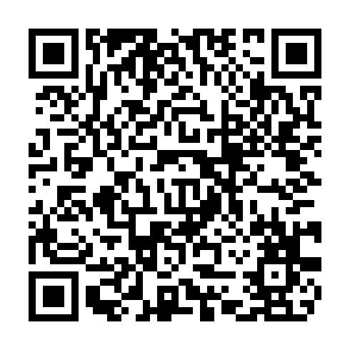 QR code for TJP 727