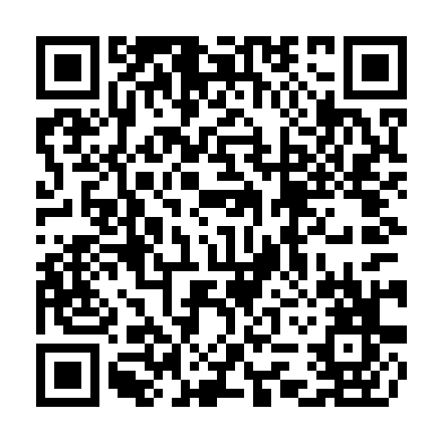 QR code for TJP 758