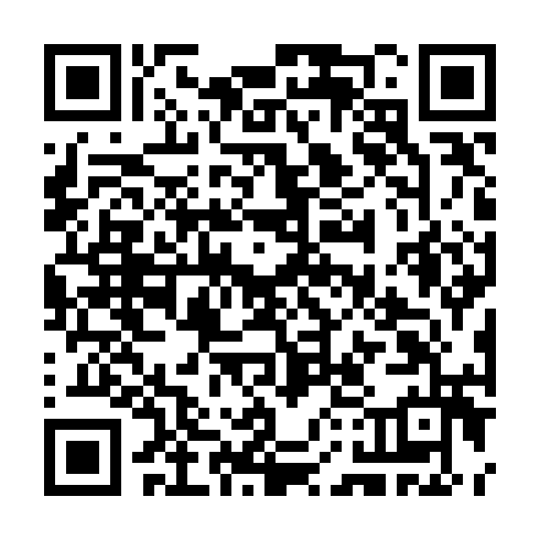 QR code for TJP 908