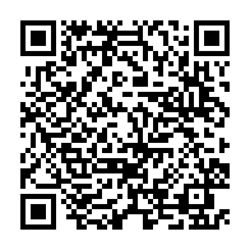 QR code for TJP 928
