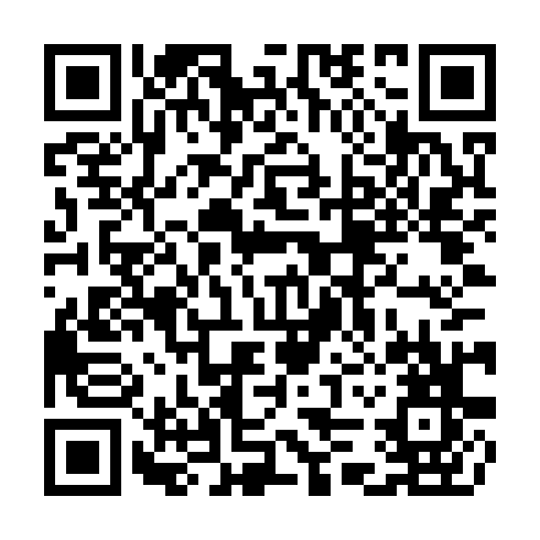QR code for TJP 957