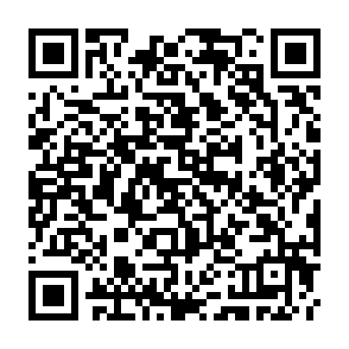 QR code for TJP 984