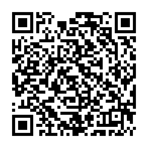 QR code for plate TJP 028