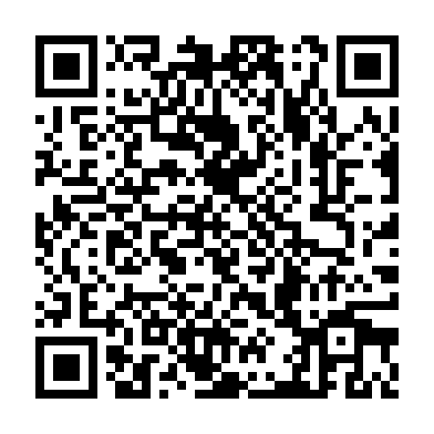 QR code for TJP043