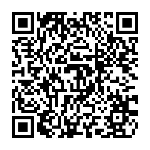 QR code for TJP106