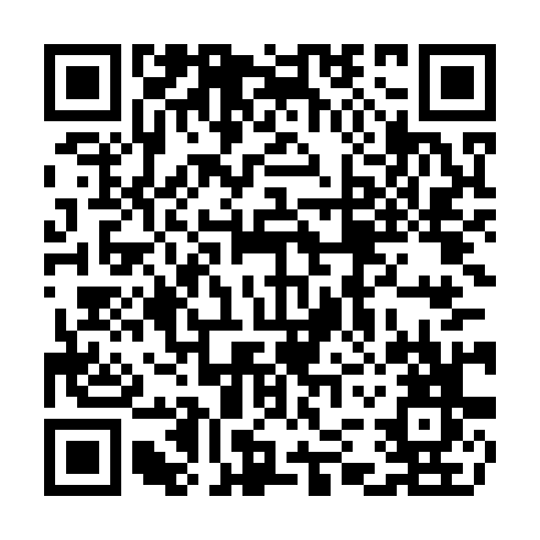 QR code for TJP115