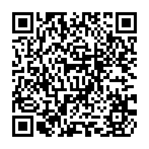 QR code for plate TJP 141