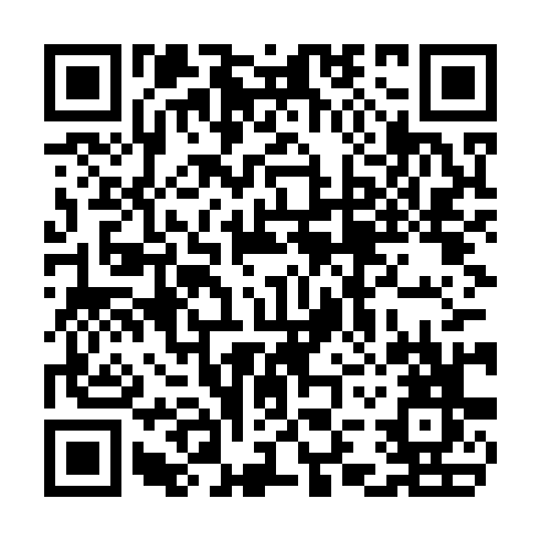 QR code for TJP233
