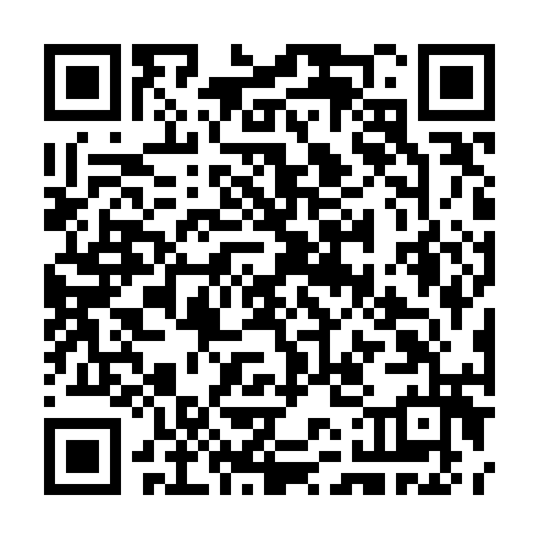 QR code for plate TJP 248