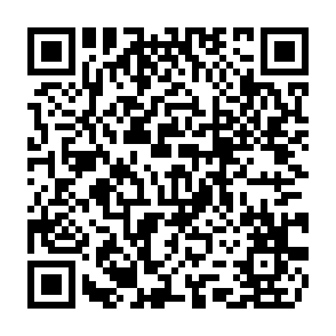 QR code for TJP311