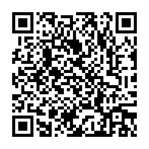 QR code for TJP313
