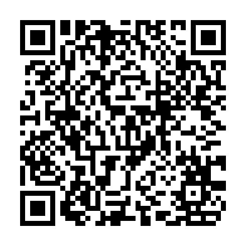 QR code for TJP336