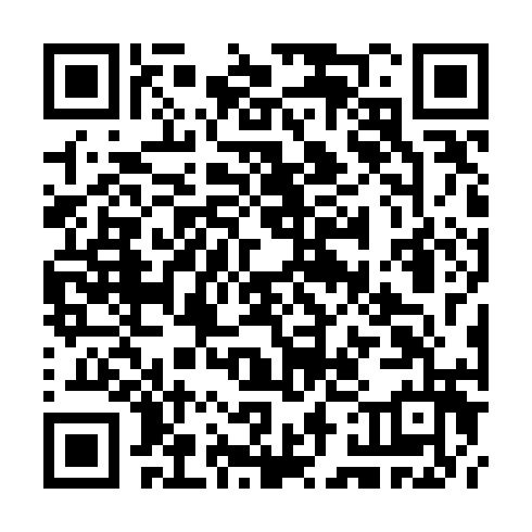 QR code for TJP393