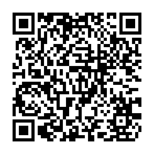 QR code for TJP416