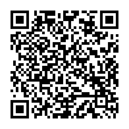 QR code for TJP477