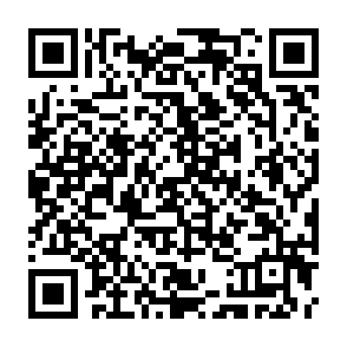 QR code for TJP518
