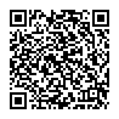QR code for TJP571