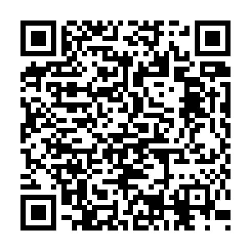 QR code for TJP593