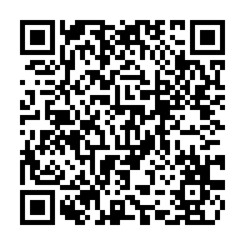 QR code for TJP603