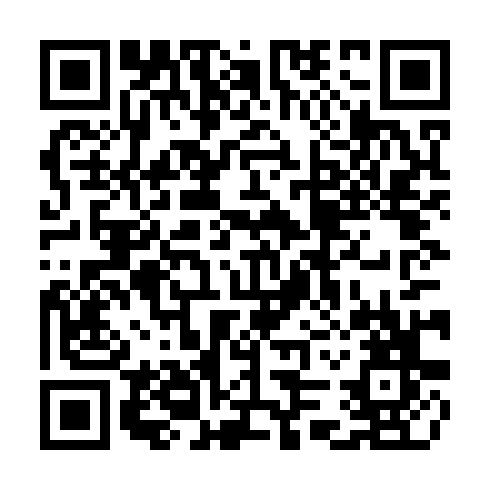 QR code for TJP640