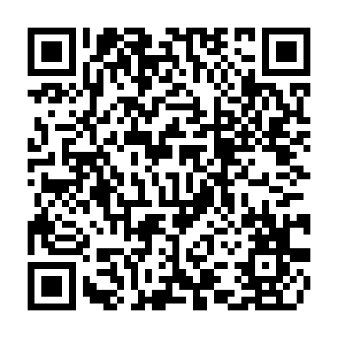 QR code for plate TJP 646