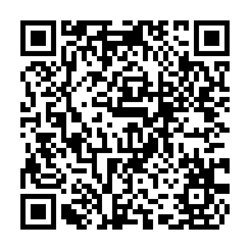 QR code for TJP691