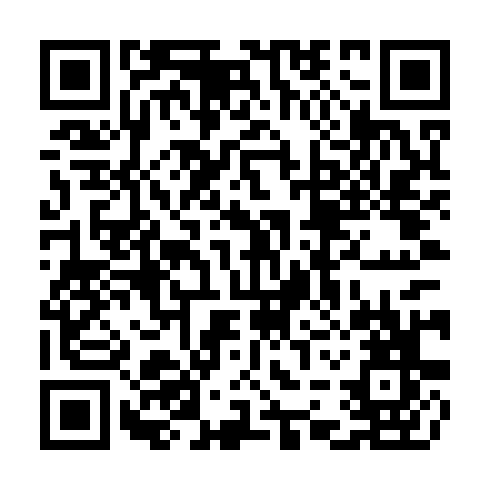 QR code for TJP959