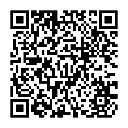 QR code for TJQ 042