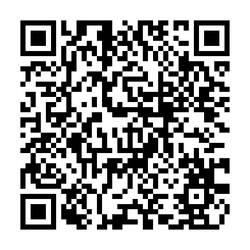 QR code for TJQ 107