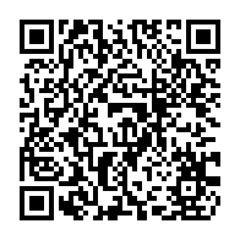 QR code for TJQ 114