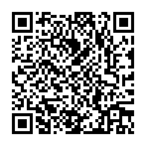 QR code for TJQ 153