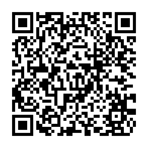 QR code for TJQ 185