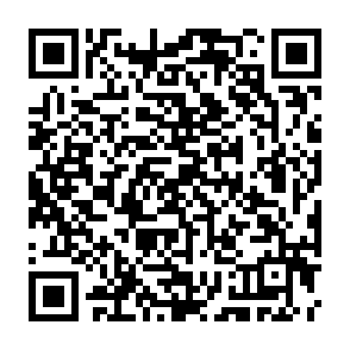 QR code for TJQ 203