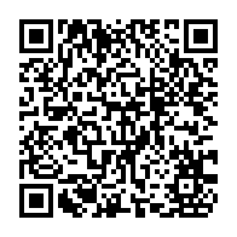 QR code for TJQ 275