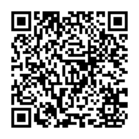 QR code for TJQ 277
