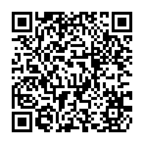 QR code for TJQ 440