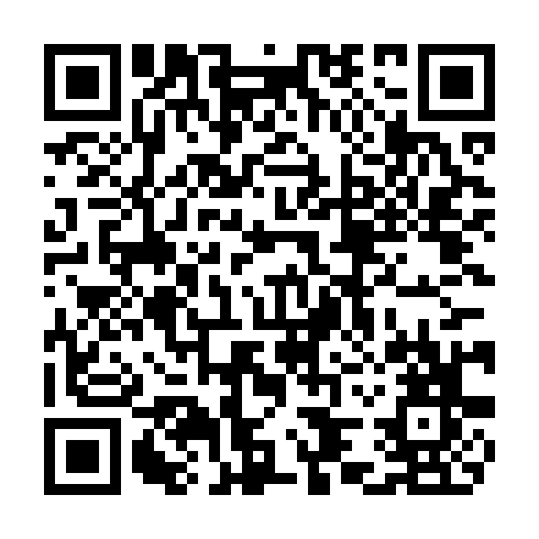 QR code for TJQ 463