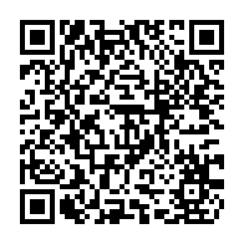 QR code for TJQ 519