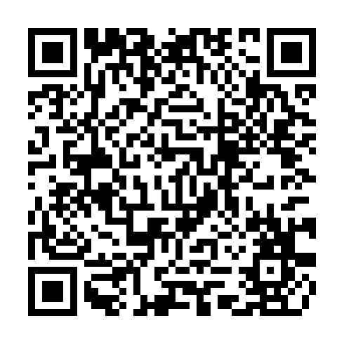 QR code for TJQ 648