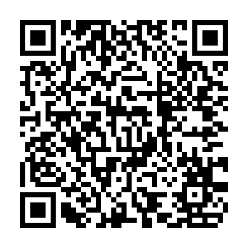 QR code for TJQ 731