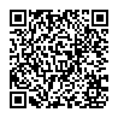 QR code for TJQ 736